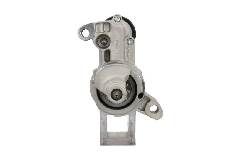 Motor de arranque para Audi A5 8T3